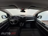 Toyota Proace Verso 1.5 D-4D L1 1.0T Comfort 9L