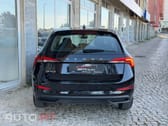 Skoda Scala 1.0 TSI Ambition