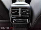 Volkswagen Arteon SB 1.4 TSI Elegance eHybrid Matrix