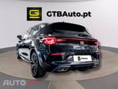 Cupra Leon VZ e-HYBRID I.V.A DEDUTÍVEL 
