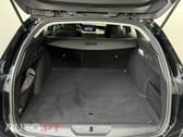 Peugeot 308 SW SW Active 1.5 BlueHDi 130cv EAT8