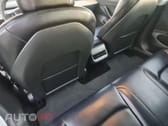 Tesla Model 3 Tração Traseira Premium
