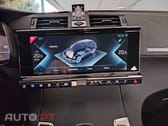 DS DS7 Crossback 300 cv 4x4  Eat8 E-Tense Hybrid RIVOLI