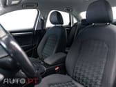 Audi A3 1.6 TDI