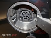 MG EHS 1.5T-GDI PHEV Luxury
