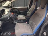 BMW i3 Standard
