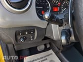 Citroen Berlingo 1.6 BlueHDi L1 Club 3L ETG6