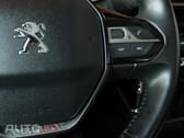 Peugeot 208 1.2 PureTech Allure
