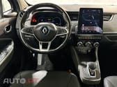 Renault Zoe (c/ Bateria) EV50 135hp Techno