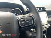 Citroen C3 Aircross 1.2 PureTech Plus