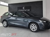 Seat Leon 1.0 TSI Style