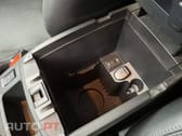 Nissan Qashqai 1.5 dCi Tekna Premium