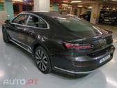 Volkswagen Arteon 2.0 TDI Elegance DSG