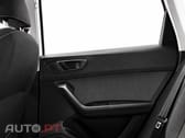 Seat Ateca 1.0 TSI Style