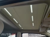 Fiat 500 1.2 Lounge S&S