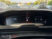 Peugeot 508 1.5 BlueHDi GT EAT8