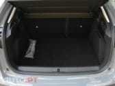 Citroen C4 1.2 Hybrid Plus e-DSC6