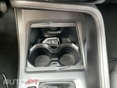 BMW X1 16 d sDrive