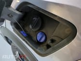 Peugeot 2008 1.5 BlueHDi GT