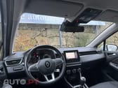 Renault Clio 1.5 Blue dCi Intens