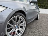 BMW 120 d