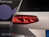 Volkswagen Passat Variant 1.4 TSI GTE+ Plug-in