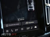 Volvo C40 Recharge Extended Range Plus
