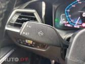 BMW 320 d Pack M Auto