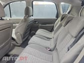 Renault Scénic 1.5 dCi Confort