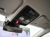 Renault Captur 1.0 TCe Equilibre Bi-Fuel