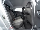Opel Corsa 1.2 Business