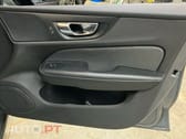 Volvo V60 2.0 D3 R-Design Geartronic