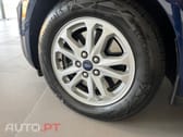 Ford Transit Connect Connect 1.5 TDCi L2 Trend