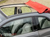 Fiat 500C 1.3 16V Multijet Lounge