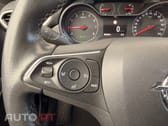 Opel Crossland 1.2 T Elegance