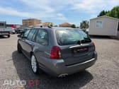 MG ZT 2.0 CDTi 135