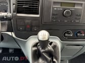 Ford Transit 2.2 TDCi
