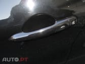Renault Captur 1.5 dCi Exclusive