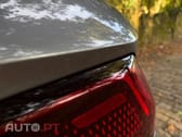 BYD Seal U 71.8 kWh Comfort