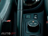 Renault Captur ENERGY TCe 120 EDC XMOD