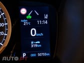 Toyota Corolla 1.8 Hybrid Comfort