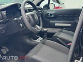 Citroen C3 1,5 Blue hdi feel pack