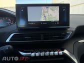 Peugeot 3008 BlueHDi 130 Stop & Start Active Pack