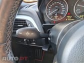 BMW 116 d EDynamics Line Sport