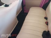 Renault 4 1.1 GTL