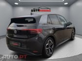 Volkswagen Id.3 Pro Permance 1st Plus