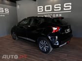 Nissan Micra 1.0 K14