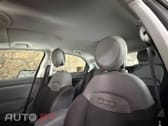 Fiat 500X 1.6 MJ Sport