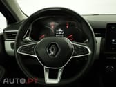 Renault Clio Clio 1.0 TCe Evolution