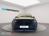 Peugeot 5008 1.2 Hybrid Allure e-DCS6